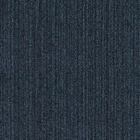 Desso Essence Stripe Carpet Tile 8852